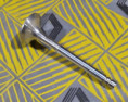 7701463181 - Válvula escape 7x29x89mm